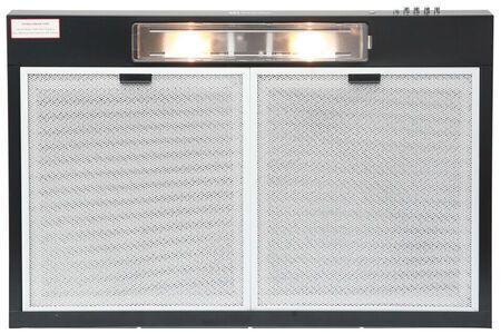 Máy hút mùi Electrolux EFT7516K