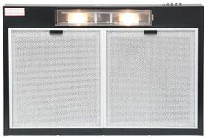 Máy hút mùi Electrolux EFT7516K