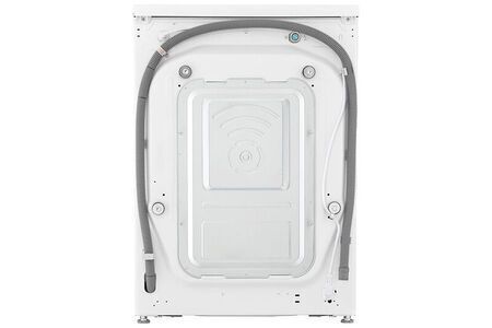 Máy giặt LG Inverter 10.5 kg FV1450S3W