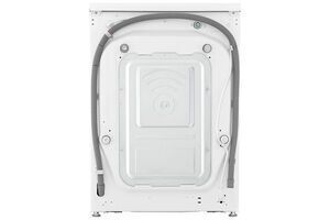 Máy giặt LG Inverter 10.5 kg FV1450S3W