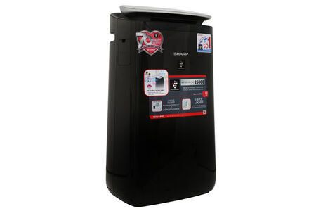 Máy lọc không khí Sharp FP-J80EV-H