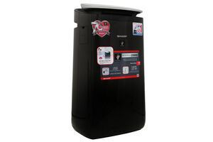 Máy lọc không khí Sharp FP-J80EV-H