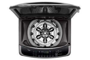 Máy giặt LG Inverter 19 kg TH2519SSAK