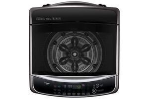 Máy giặt LG Inverter 19 kg TH2519SSAK