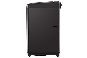 Máy giặt LG Inverter 19 kg TH2519SSAK