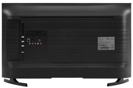 Smart Tivi Samsung 32 inch 32T4500