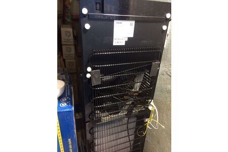 Cây Nước Nóng Lạnh Toshiba RWF-W1664TV(K1)