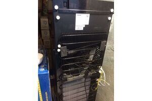 Cây Nước Nóng Lạnh Toshiba RWF-W1664TV(K1)