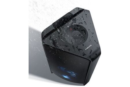 Loa Tháp Giga Party MX-T50