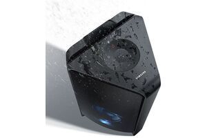 Loa Tháp Giga Party MX-T50