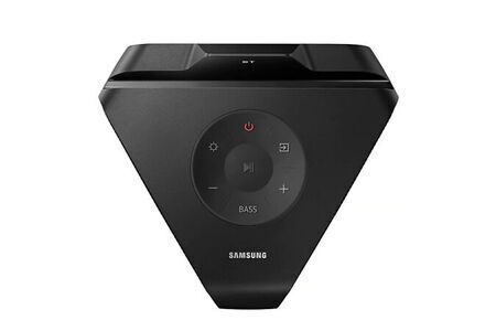 Loa Tháp Giga Party MX-T50