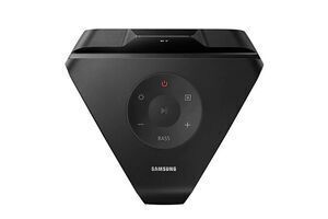 Loa Tháp Giga Party MX-T50