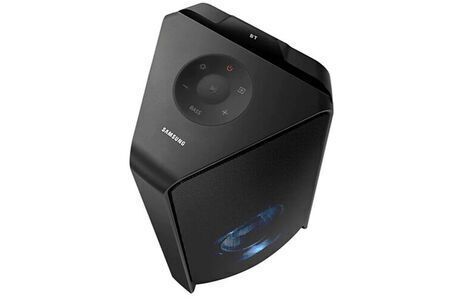 Loa Tháp Giga Party MX-T50