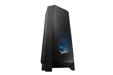 Loa Tháp Giga Party MX-T50