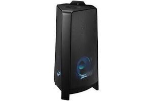 Loa Tháp Giga Party MX-T50