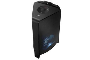 Loa Tháp Giga Party MX-T50