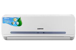 Máy lạnh Asanzo 1.5 HP S12N66