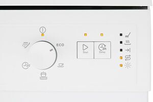 Máy rửa chén Electrolux ESF5206LOW 1950W