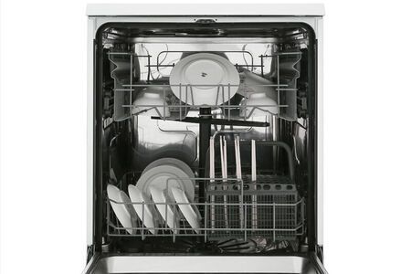 Máy rửa chén Electrolux ESF5206LOW 1950W