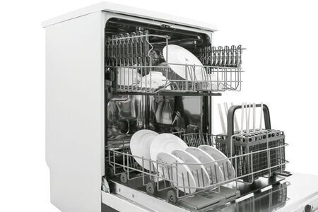 Máy rửa chén Electrolux ESF5206LOW 1950W