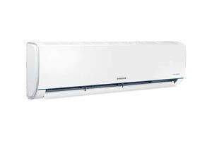 Máy Lạnh Samsung inverter 1HP AR09TYHQASINSV