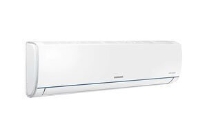 Máy Lạnh Samsung inverter 1HP AR09TYHQASINSV
