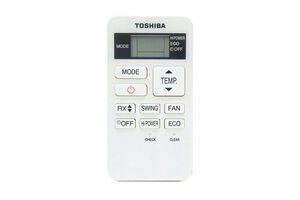 Máy lạnh Toshiba 2.0HP RAS-18S3KS-V