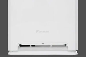 Máy lọc không khí Daikin MC55UVM6