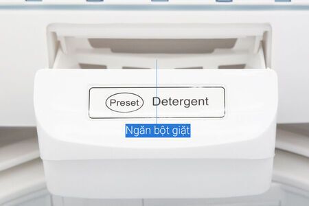 Máy giặt Toshiba 8.2 kg AW-F920LV WB