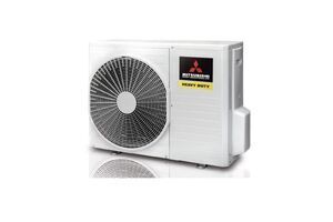 Máy lạnh Mitsubishi heavy 2.0 HP SRK18CS-S5