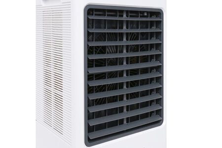 Quạt làm mát Sunhouse SHD7717