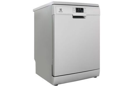 Máy rửa chén Electrolux ESF5512LOX 1950W