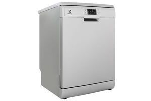 Máy rửa chén Electrolux ESF5512LOX 1950W