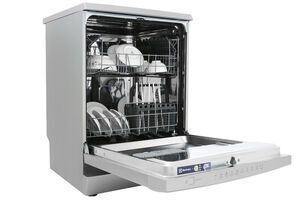 Máy rửa chén Electrolux ESF5512LOX 1950W