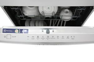 Máy rửa chén Electrolux ESF5512LOX 1950W