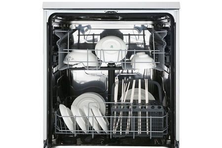 Máy rửa chén Electrolux ESF5512LOX 1950W