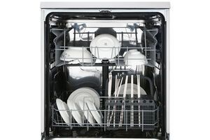 Máy rửa chén Electrolux ESF5512LOX 1950W