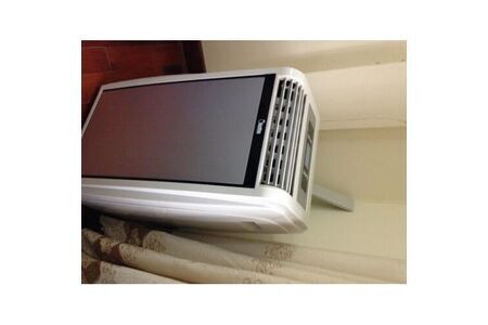 jMáy lạnh di động Koolman KP-128BM 1.5HP