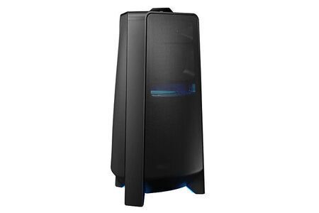 Loa Tháp SAMSUNG MX-T70/XV