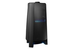 Loa Tháp SAMSUNG MX-T70/XV