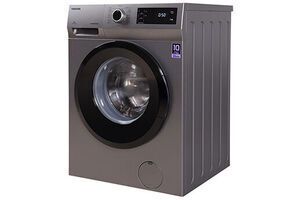 Máy Giặt Toshiba Inverter 9.5 Kg TW-BK105S3V (SK)