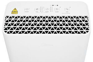 Máy lọc không khí Midea KJ20FE-BD