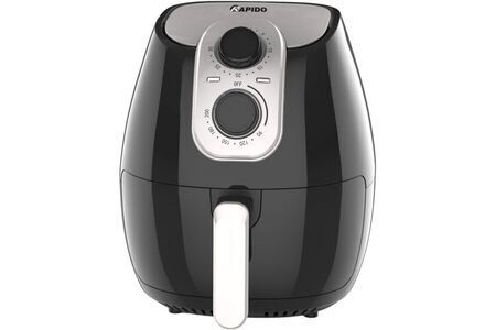 Nồi chiên không dầu Rapido RAF5.0M