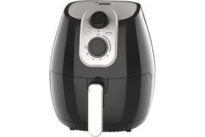 Nồi chiên không dầu Rapido RAF5.0M