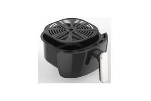 Nồi chiên không dầu Rapido RAF5.0M