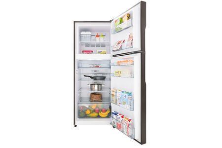 Tủ lạnh Hitachi 450L R-FG560PGV8 (GBK)