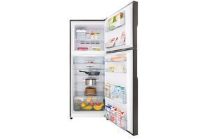 Tủ lạnh Hitachi 450L R-FG560PGV8 (GBK)