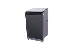Máy giặt Aqua 10KG AQW-U100FT(BK)