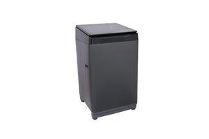 Máy giặt Aqua 10KG AQW-U100FT(BK)