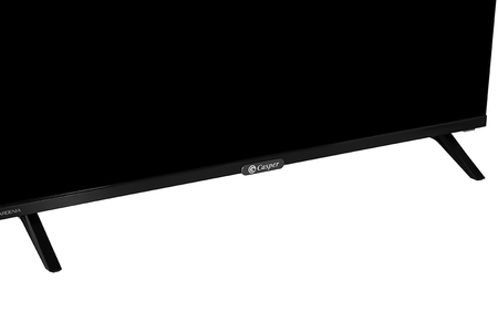 Smart Tivi Casper 32 inch 32HX6200